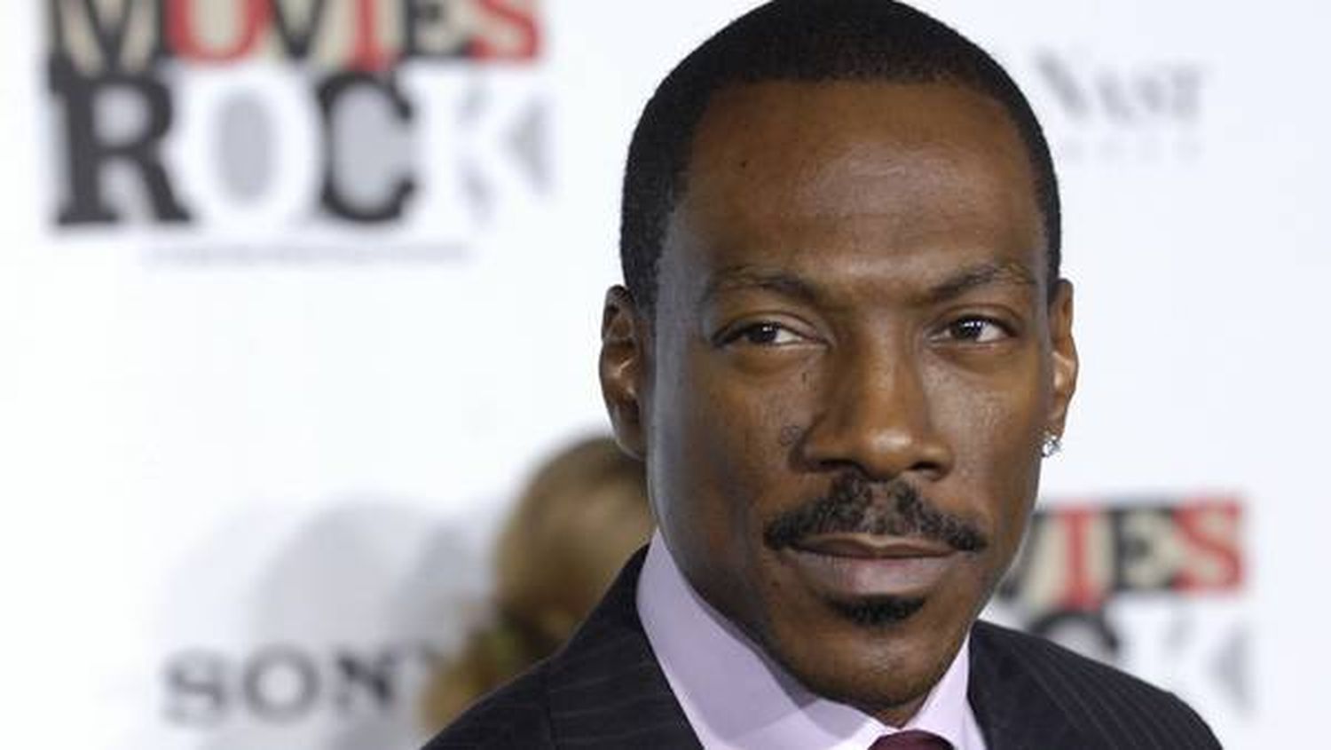 Eddie Murphy y una confesión sobre las drogas en Hollywood