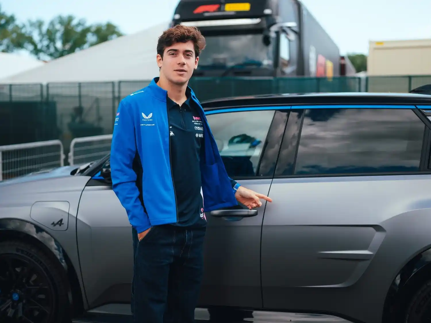 Neuroatletas: cuando entrenar el cerebro marca la diferencia