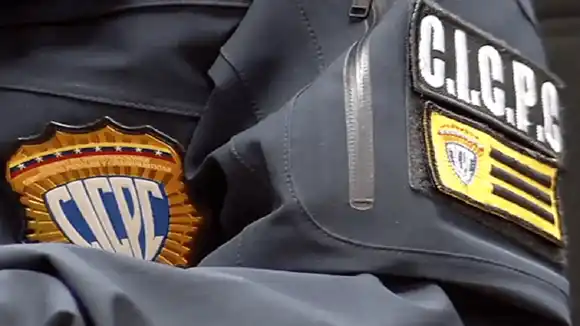 PRESOS VARIOS HOMICIDAS y una mujer que enterró vivo a su hijito recién nacido