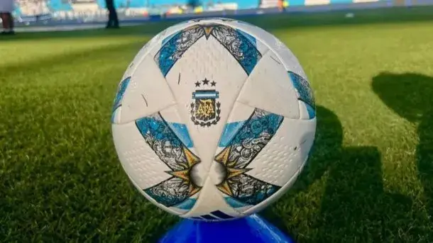 Oficial: AFA ratificó el paro en Comité Ejecutivo y no habrá fútbol argentino el próximo fin de semana