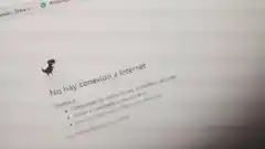 Usuarios de Personal Flow en Tandil con problemas en el servicio de Internet y Cable