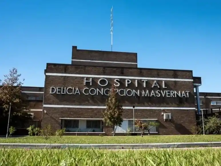 La Municipalidad de Concordia y el Hospital Masvernat realizarán una jornada de prevención del cáncer de mama