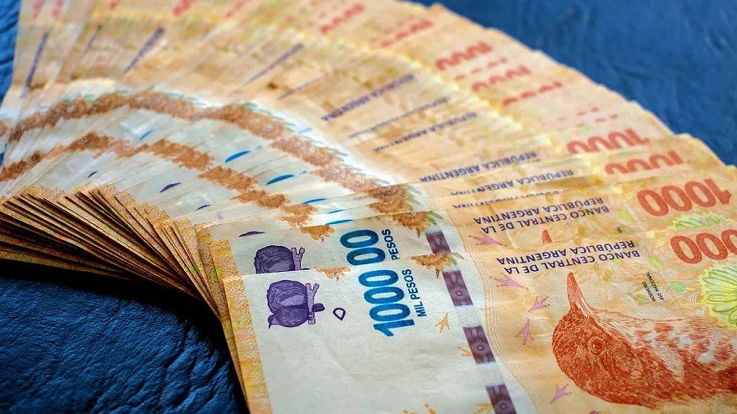 La inflación de junio fue del 1,6% y acumuló un 39,4% interanual, según el INDEC