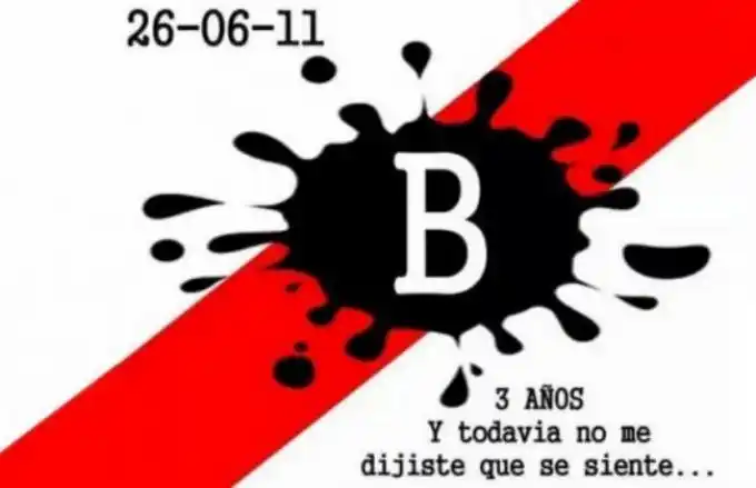 A tres años del descenso de River, las burlas de los de Boca