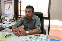 Los empleados de comercio vuelven a la actividad, en vísperas del Día del Trabajador