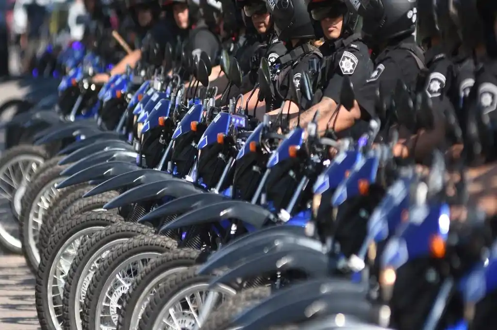 Imagen ilustrativa. Crédito: Mauricio Garín