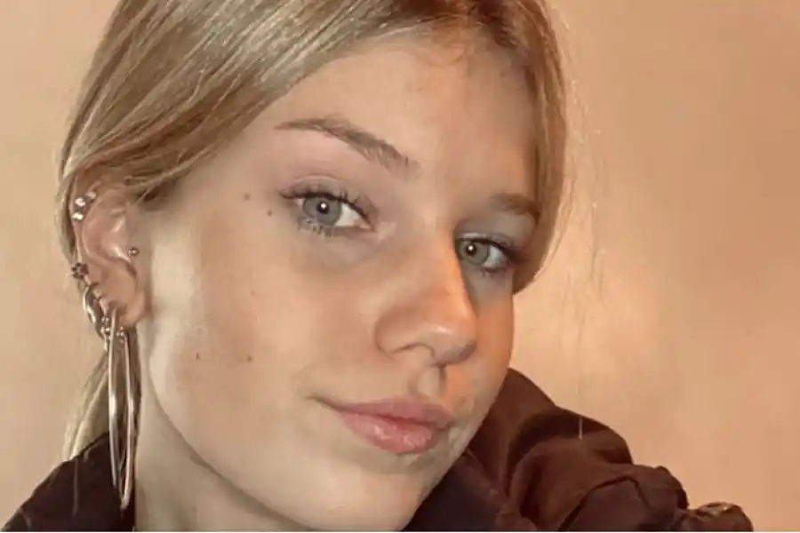 En vísperas de Año Nuevo, le otorgaron la prisión domiciliaria a la Toretto