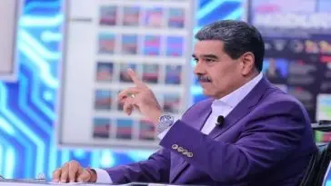 Cortesía