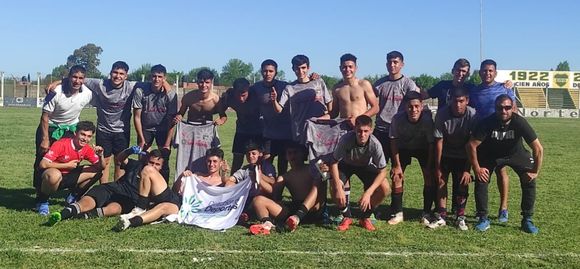 Juegos Bonaerenses 2021: la delegación que irá a Mar del Plata tendrá más de 80 deportistas
