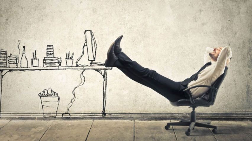 Características del procrastinador