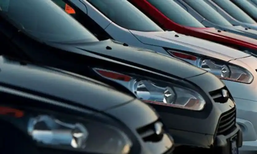 Las ventas de autos 0 kilómetro aumentaron en Pilar un 37%