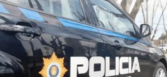 El mensaje que mandó a su madre la adolescente que habría asesinado a su hermano de 5 años