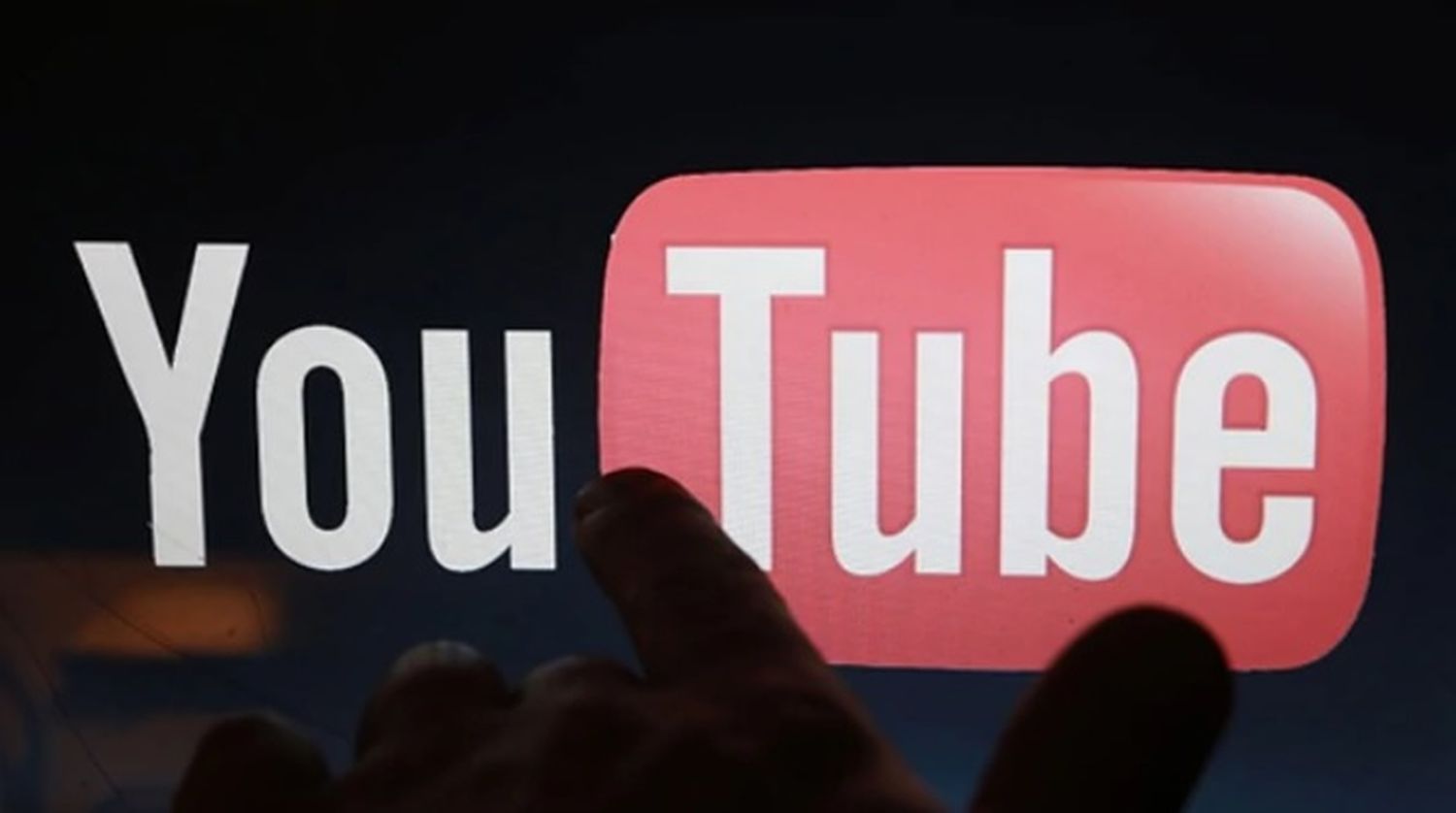 Rusia prometió represalias contra YouTube por bloquear la cuenta del Parlamento