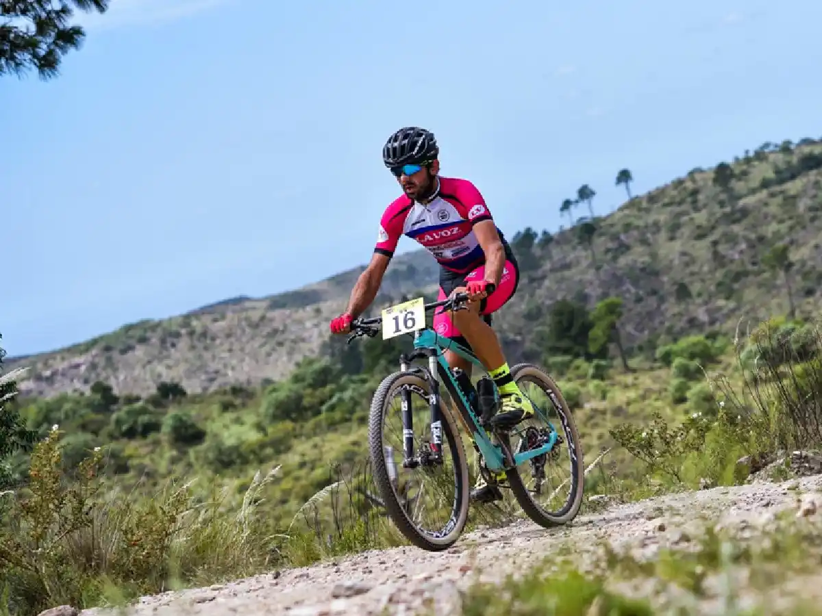 Superó sus expectativas