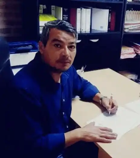 Cepeda ocupará la cartera de Desarrollo local y Producción