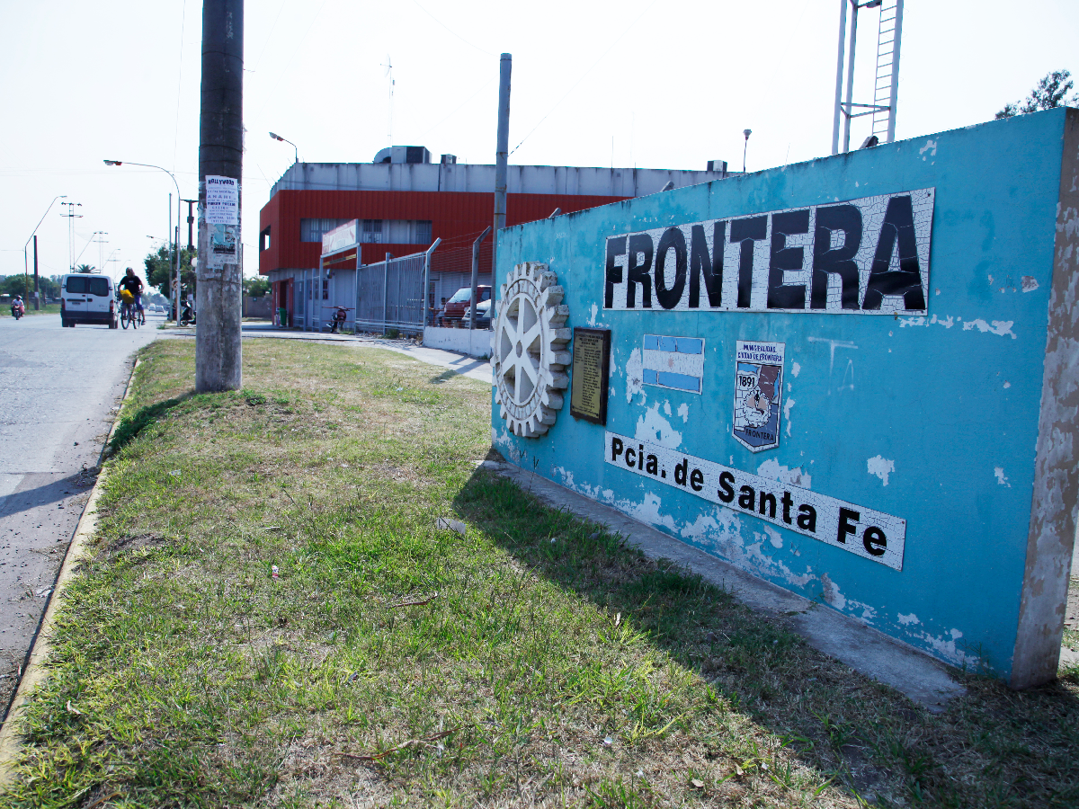 Comerciantes de Santa Fe podrán pagar en seis cuotas las facturas de luz del verano