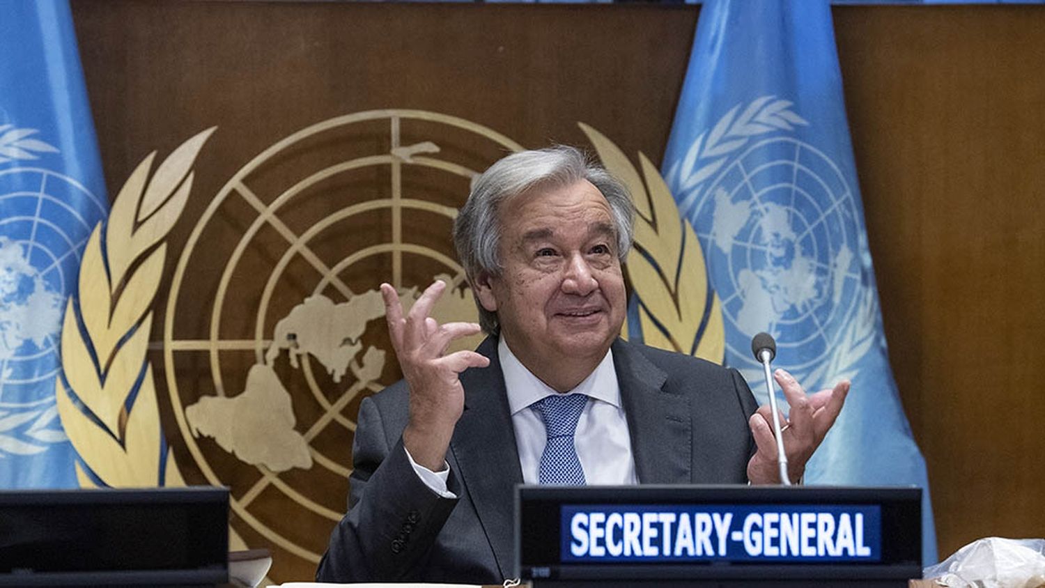 La ONU pidió planes en todos los países para combatir la violencia contra las mujeres