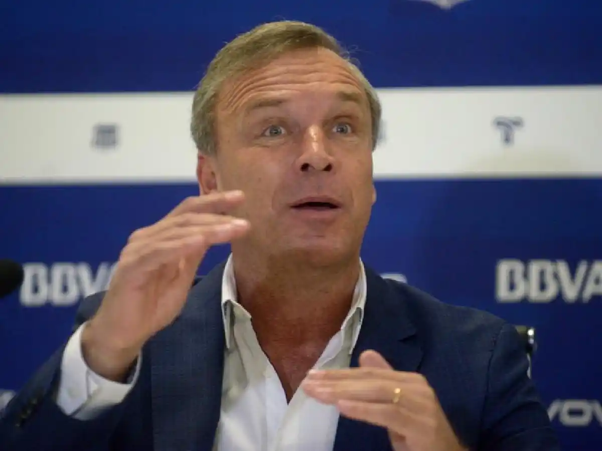 "Cobrarán quienes tienen un salario hasta 150 mil pesos"