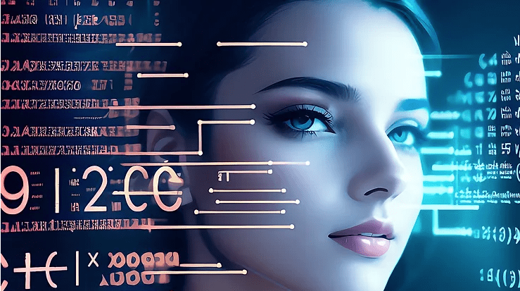 Confesiones de la Inteligencia Artificial