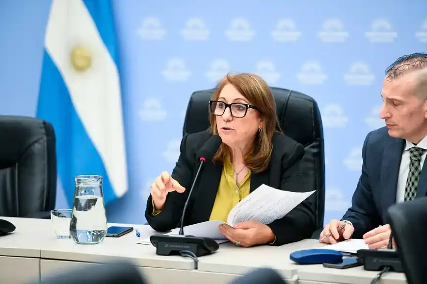 Diputados que terminan su mandato