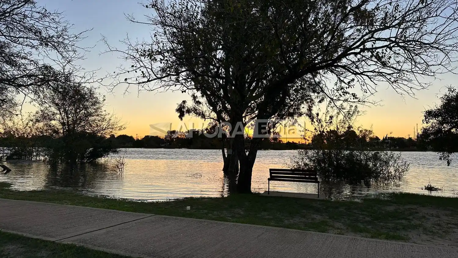 Crédito: MRFotografía