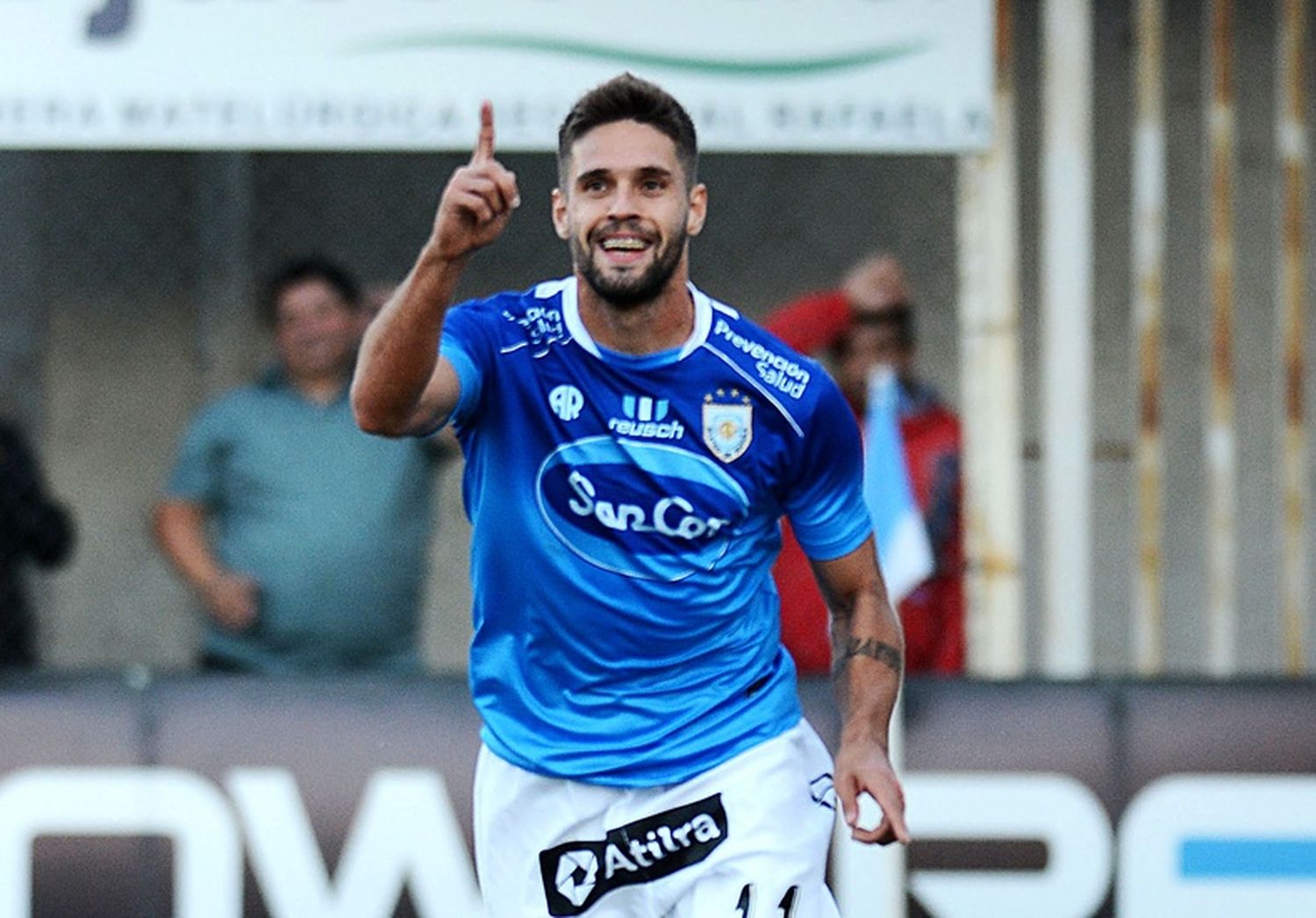 fedegonzalez2