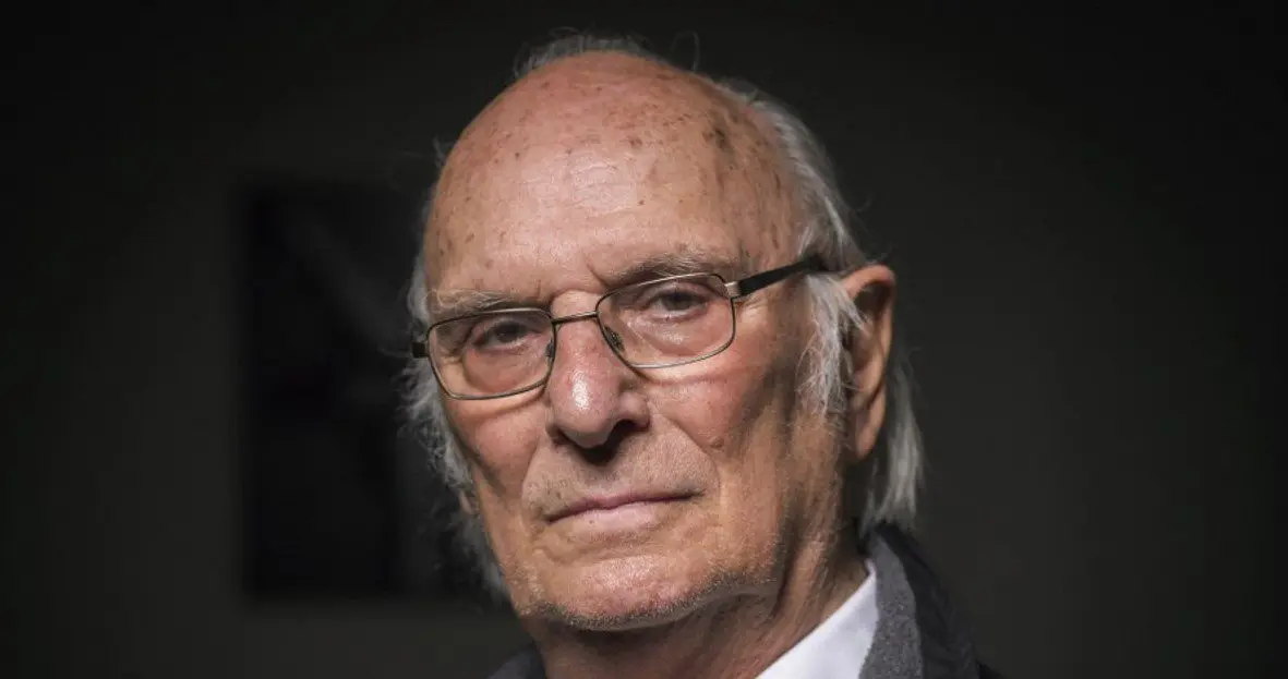 El cine español entrega sus Premios Goya pensando en Carlos Saura