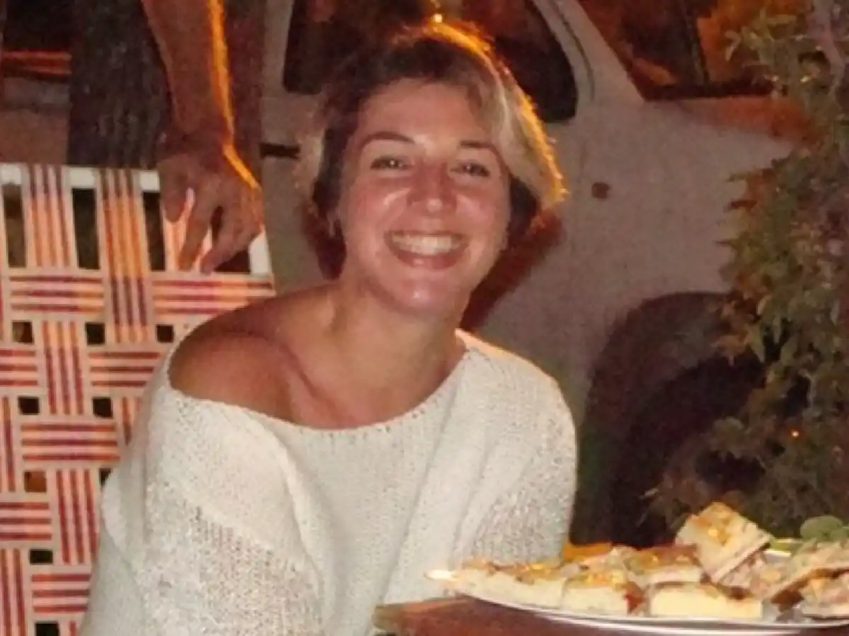 Reclamo de justicia a cuatro meses del femicidio de Florencia Gómez 