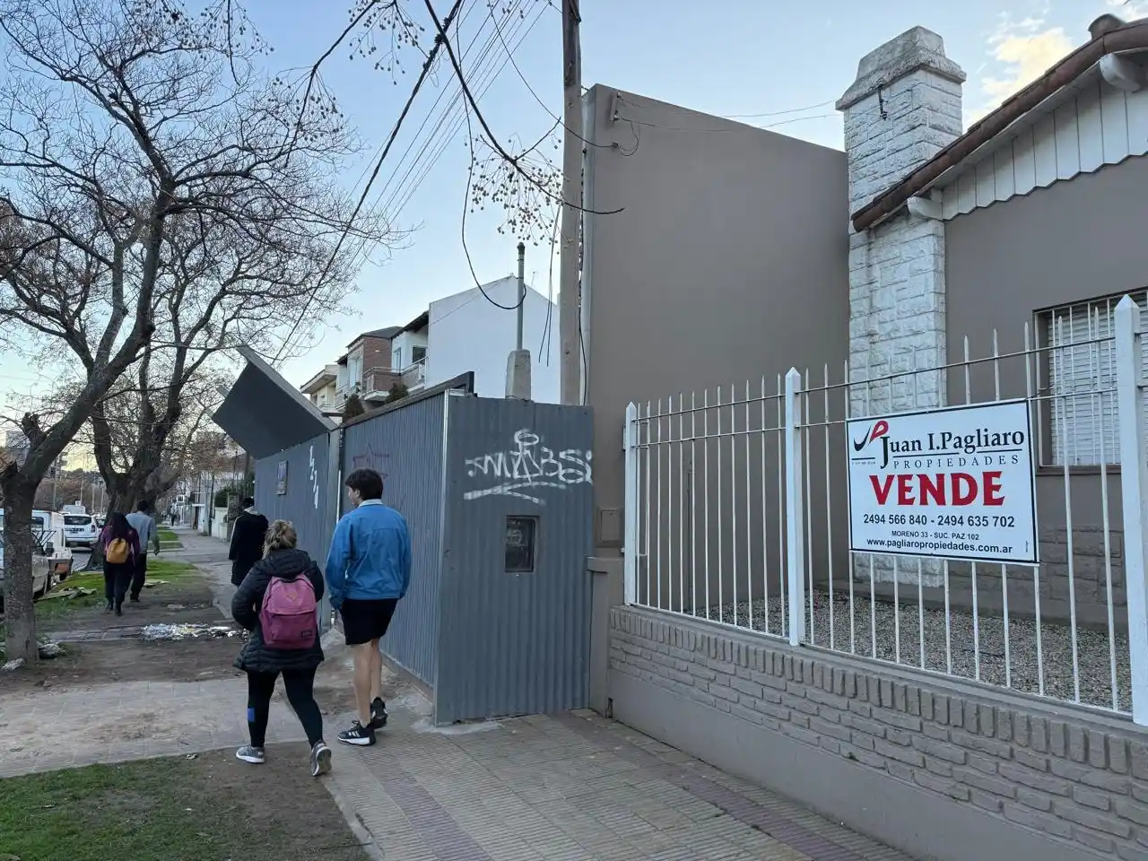construccion avellaneda 03-08-25 - 2