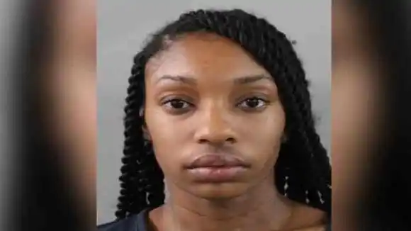 PUBLICÓ UN VIDEO Y LA DESCUBRIERON: detienen a profesora en EE.UU. por tener relaciones sexuales con un alumno