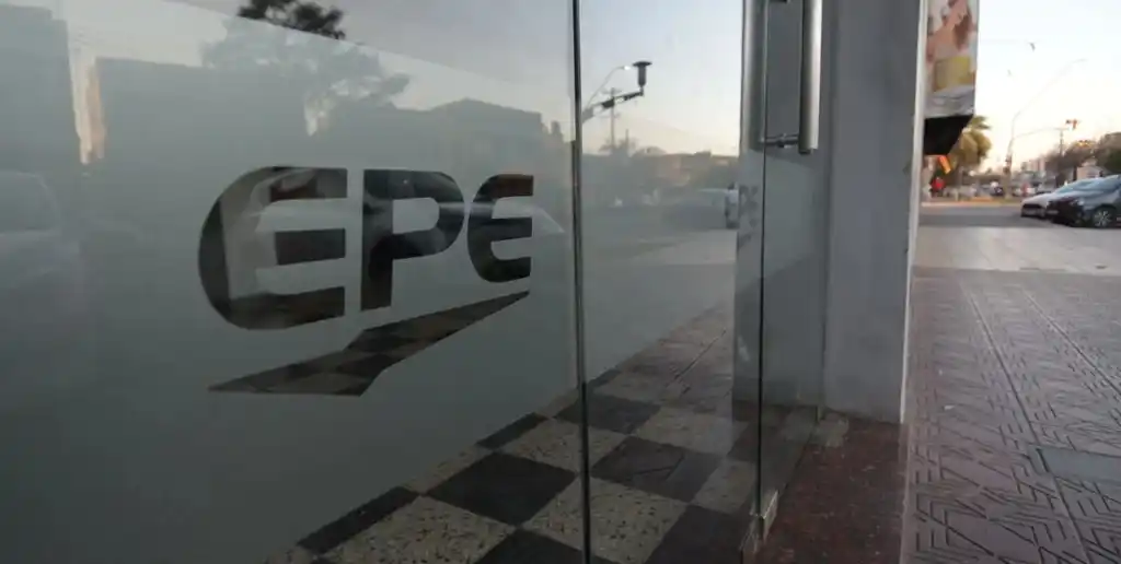 La Empresa Provincial de la Energía alerta a los usuarios por posibles estafas