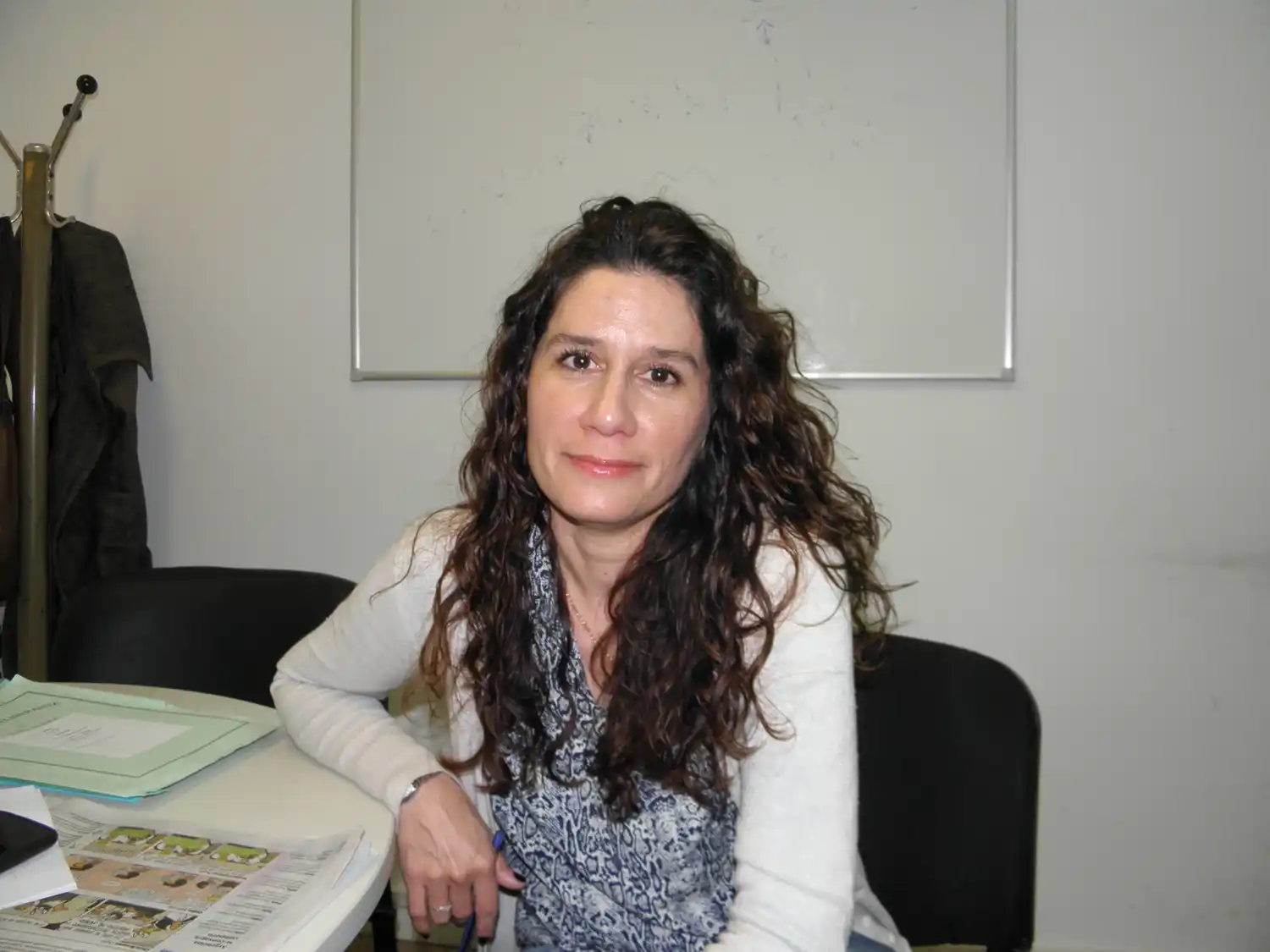 Primeras fugas en 1País: En Bahía Blanca, dos concejales votarán a Cambiemos en octubre