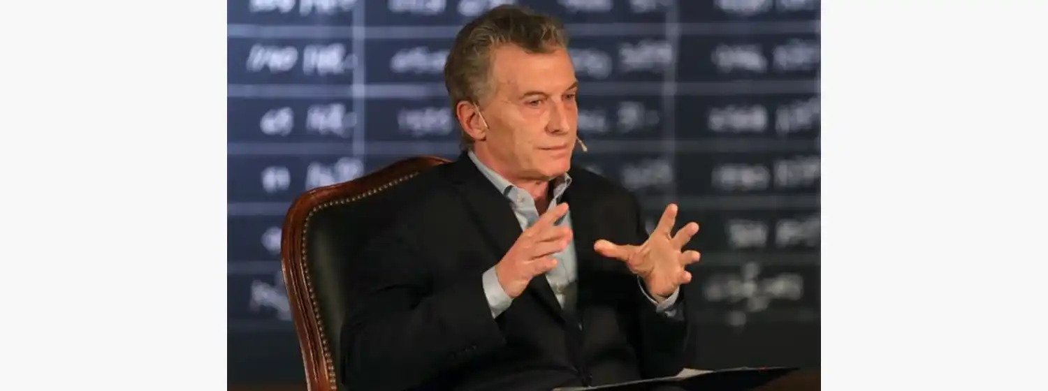 Macri recortaría ministerios y se irían los vicejefes de Gabinete