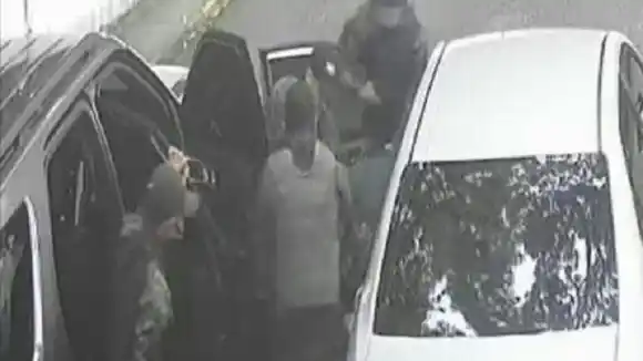 Nueva ola de secuestros mantiene en vilo a caraqueños