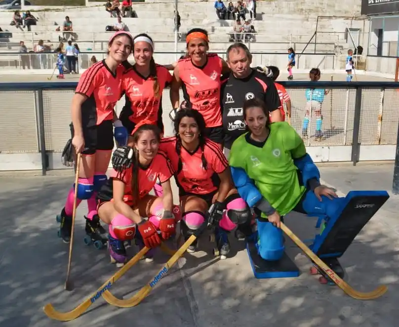 Comienzo de temporada con buenas perspectivas