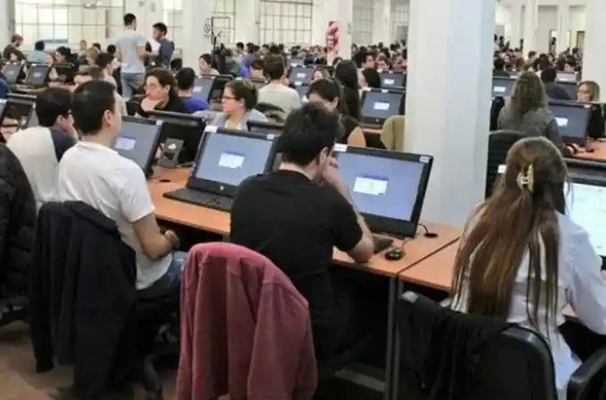 El impacto negativo de la «narrativa del fraude electoral»
