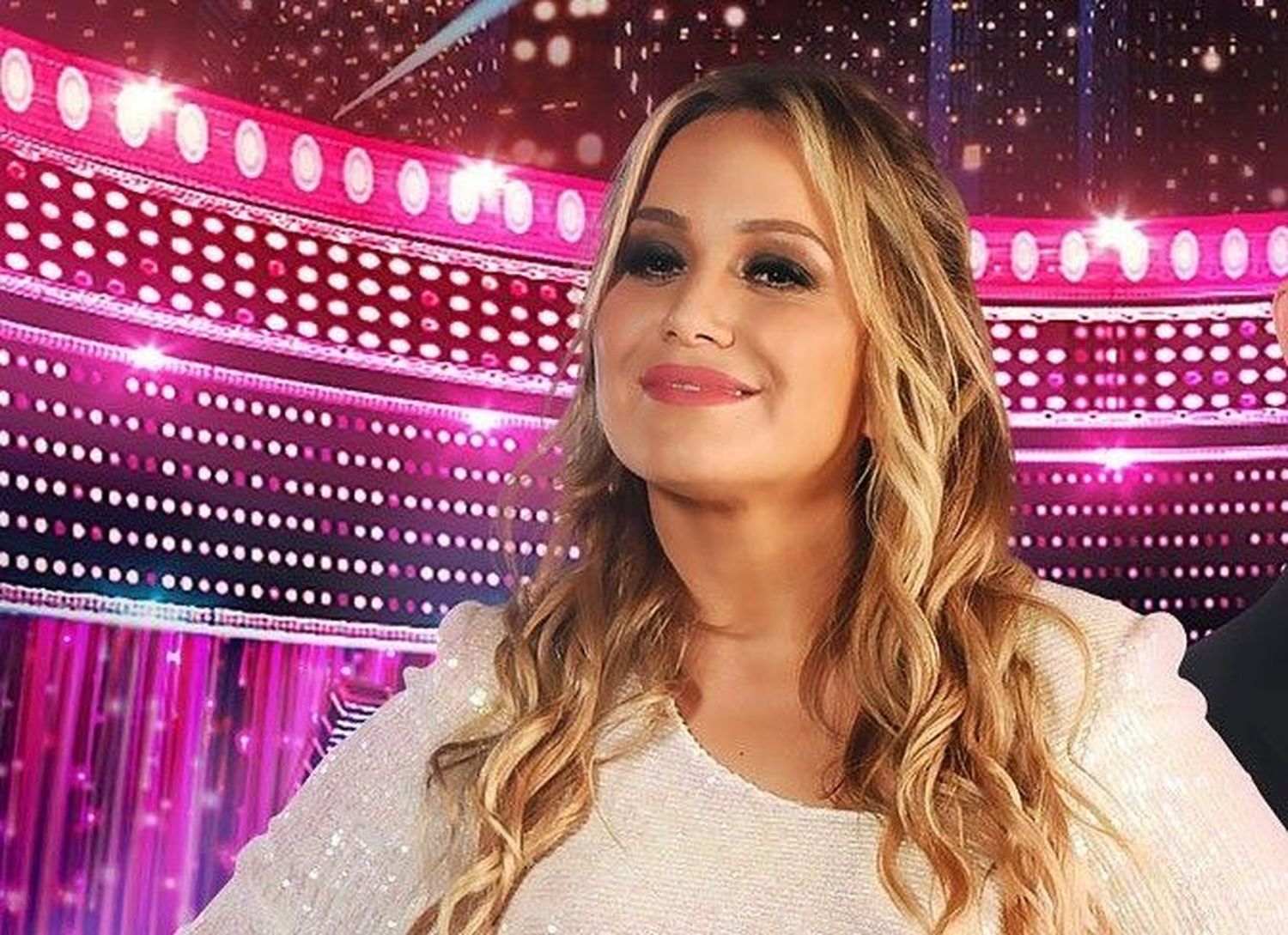 Tras el positivo de Karina, confirman a Los Totora para el viernes