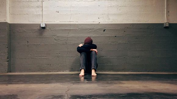 Mar del Plata será sede de un importante Encuentro sobre Suicidología con referentes nacionales