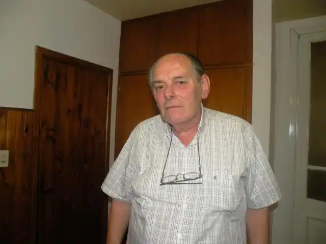 Movilización por libertad y respeto
