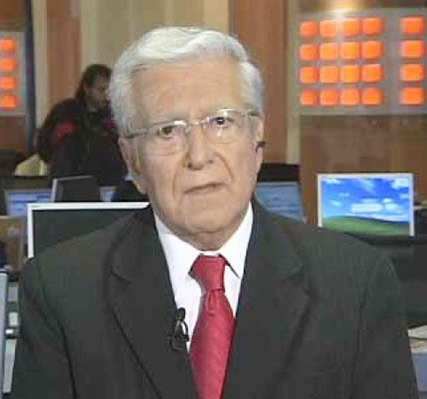 ¿Cuanto aumentó la canasta escolar?