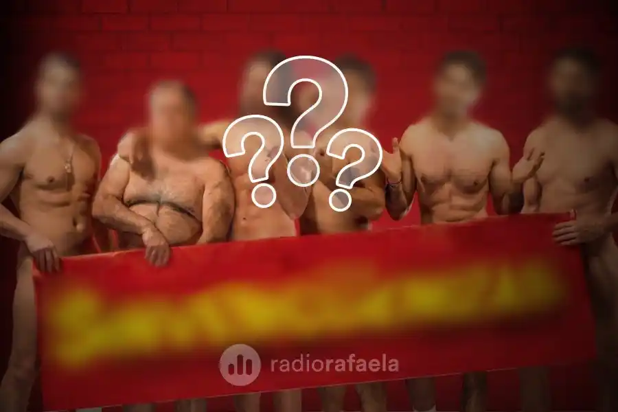 Un ex Gran Hermano llegará al teatro rafaelino acompañado por grandes actores y galanes argentinos