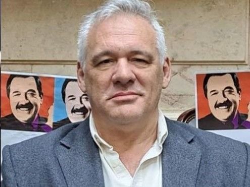 Los candidatos a diputados formoseños 
disputarán dos bancas clave en el Congreso
