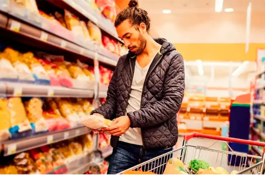 La inflación es "un problema crónico y complejo", según el economista Sigaut Gravina