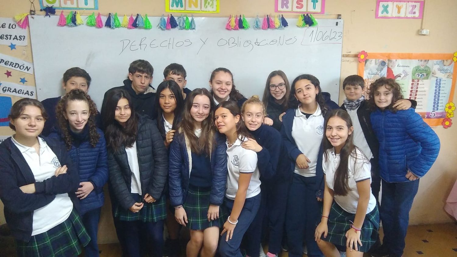 Carlos Sforza: su obra sigue inspirando a nuevas generaciones