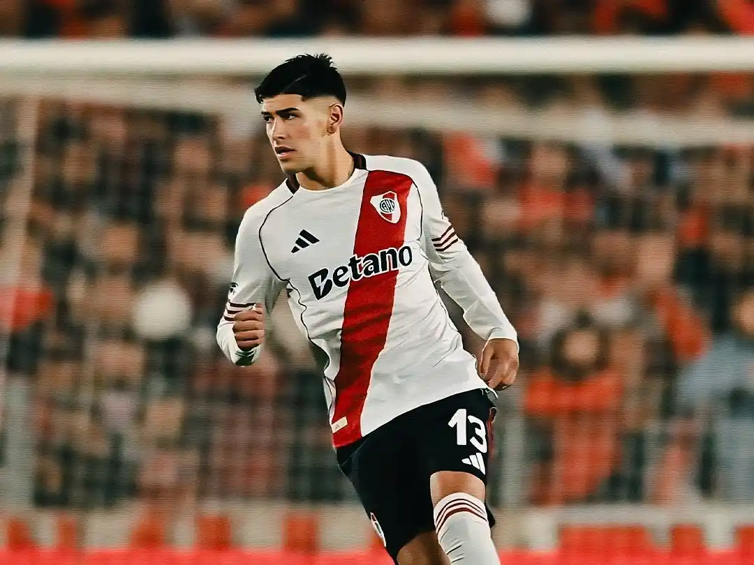 River y Racing ya tienen fecha para los cuartos de final de la Copa Argentina