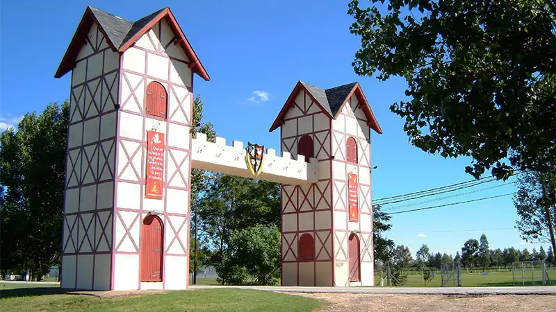 La Fiesta de la Cerveza se suma a Gualeguaychú y tampoco elegirá reina