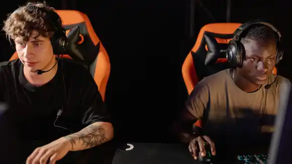 Juego digital en Argentina: la industria no para de crecer