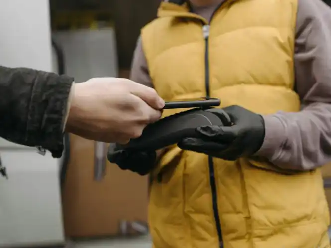 ¿Es obligatorio el uso de posnet en Argentina? Esto es lo que debes saber