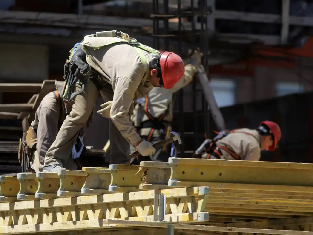 No habrá prórroga para la indemnización suplementaria y finaliza la emergencia laboral
