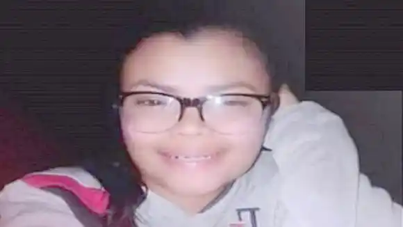 LA VIOLARON Y LA MATARON: hallan el cuerpo de una venezolana en una playa de Lima